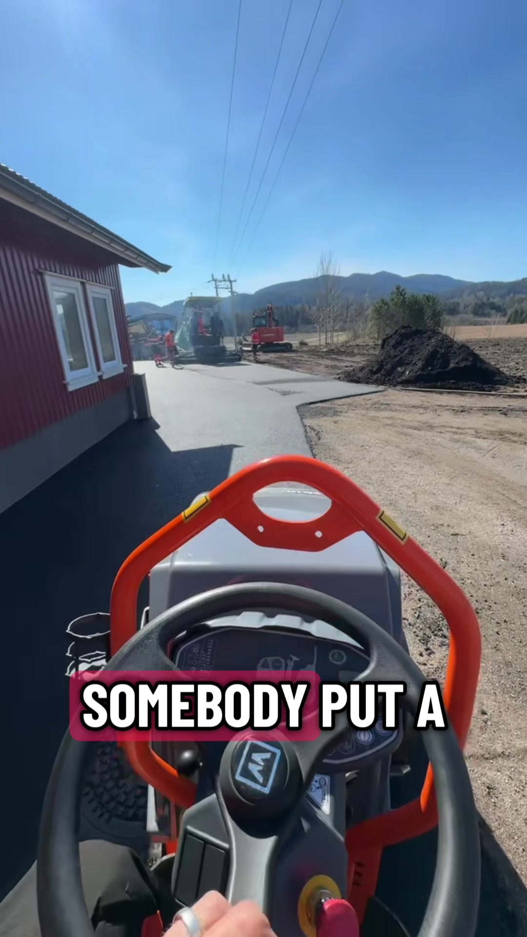@Thecrazyfamilyno