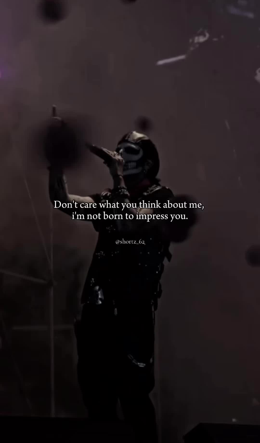 @zʇɹoɥS 🚩