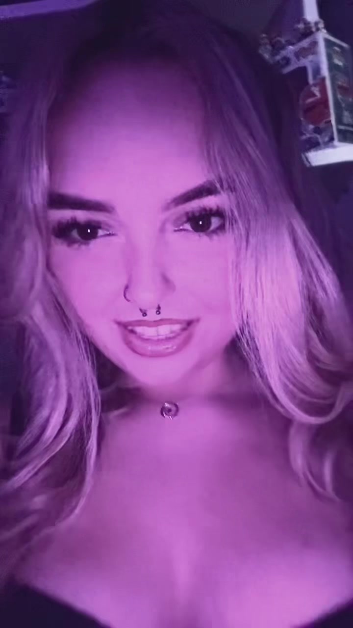 @T.E.I.G.A.N