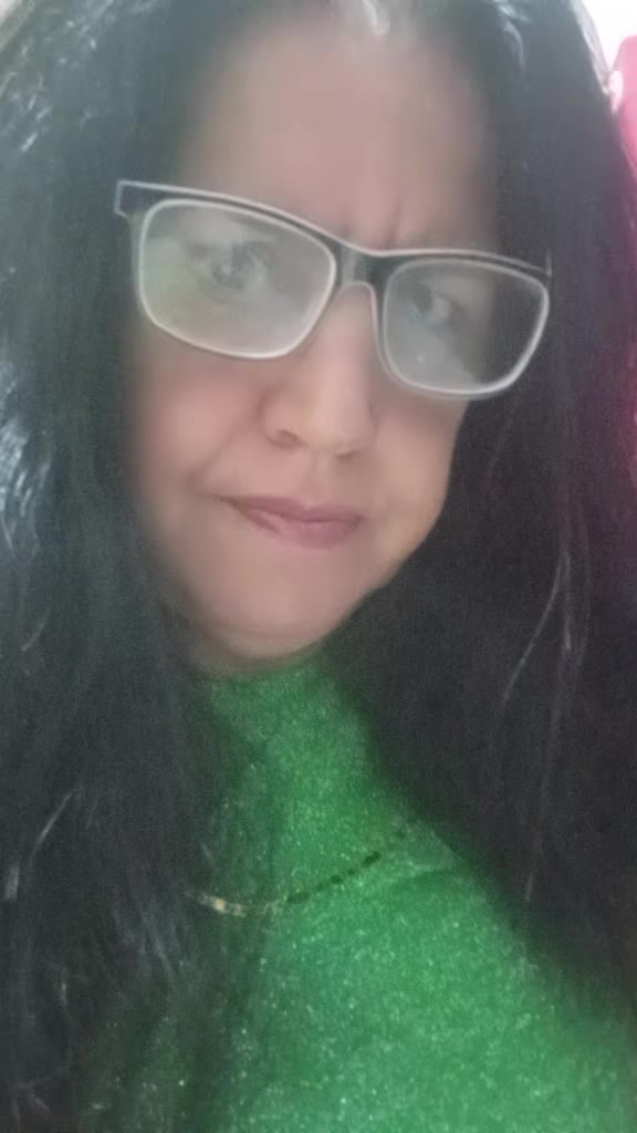 @Neusa Maria