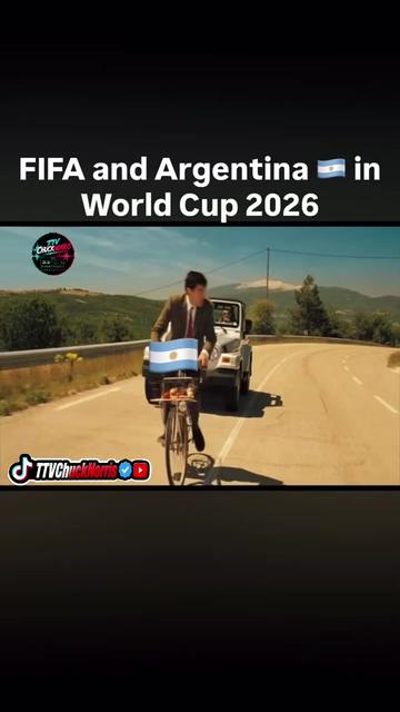 @TTVChuckNorris