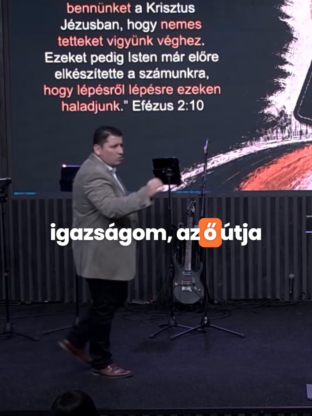 @Novák Zsolt
