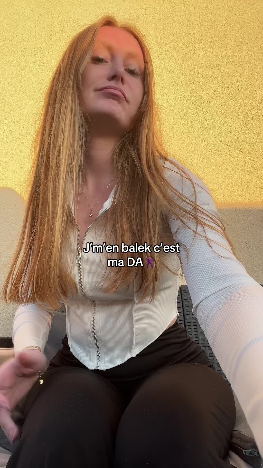 @JADE♡