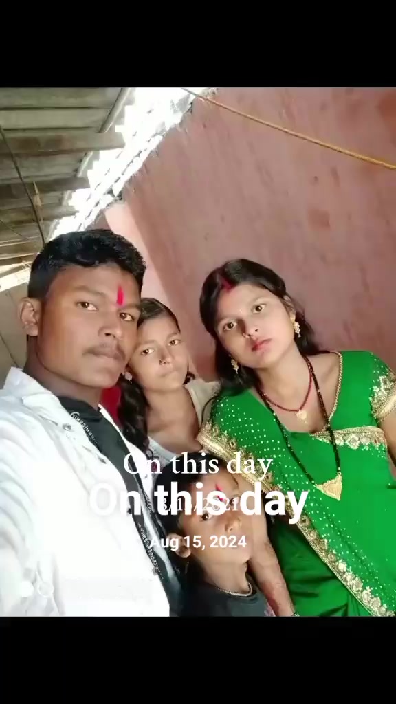 @Priya kumari mandal