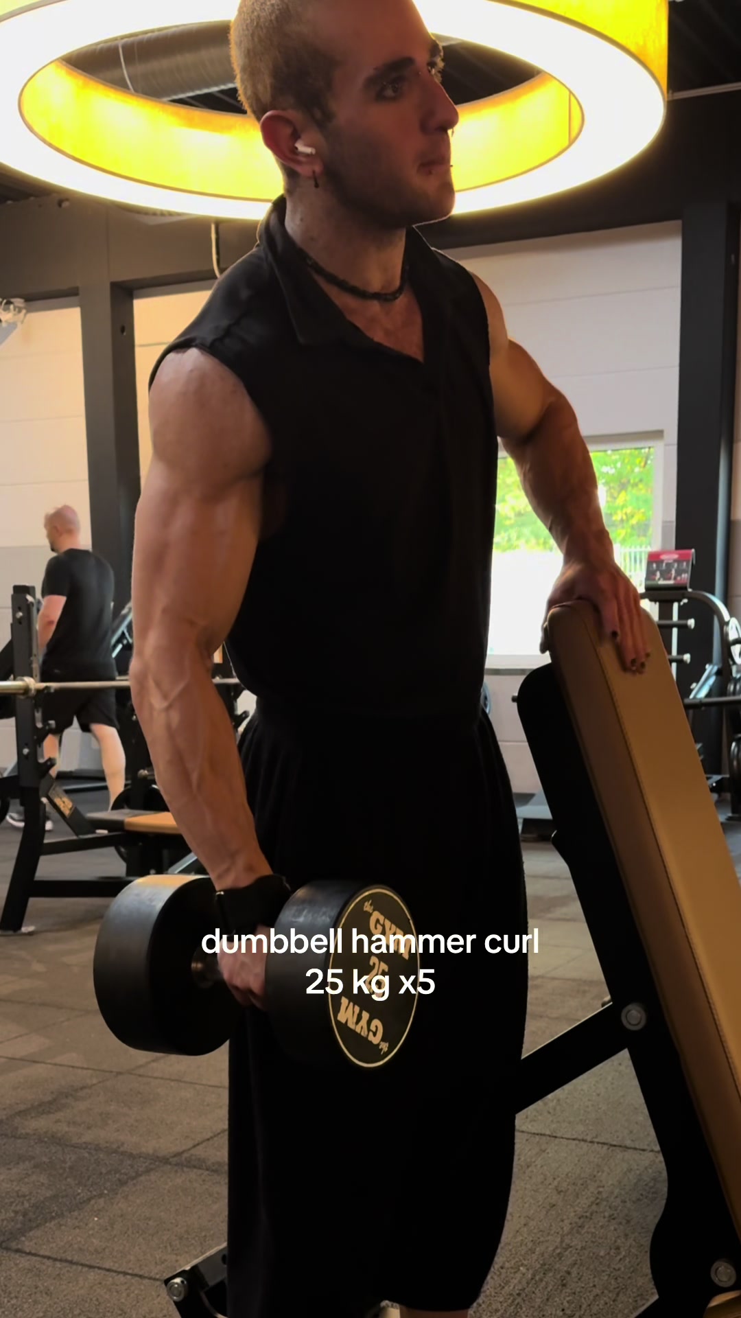 @deaminous