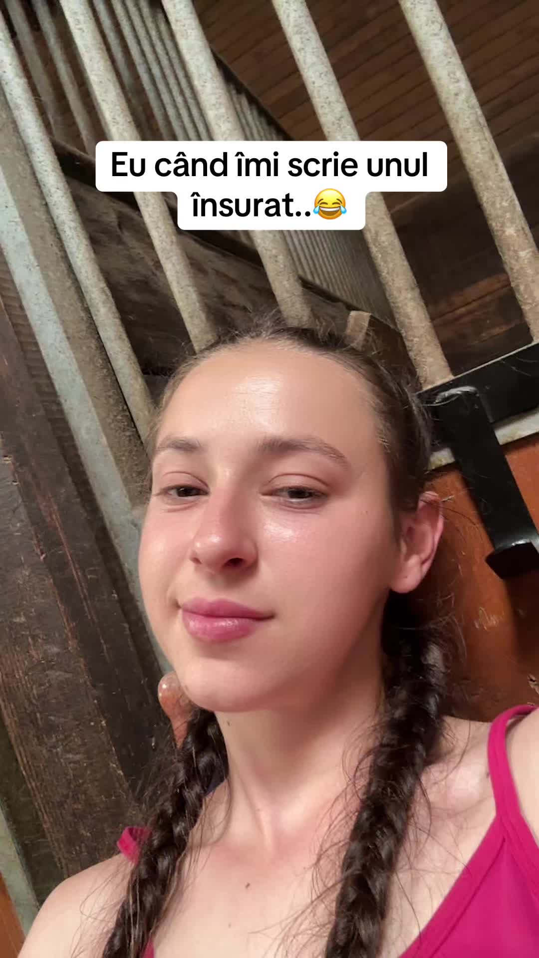 @Mada Madalina