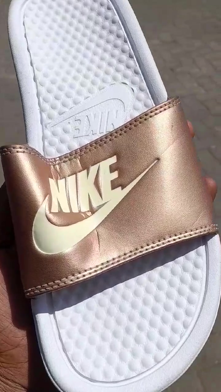 @BK13 DRIP