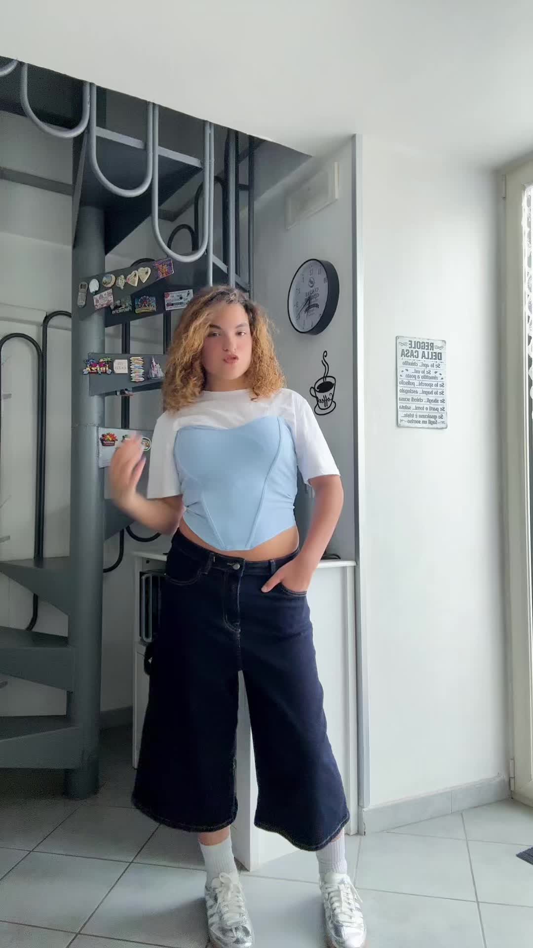 @𝒊𝒅𝒂