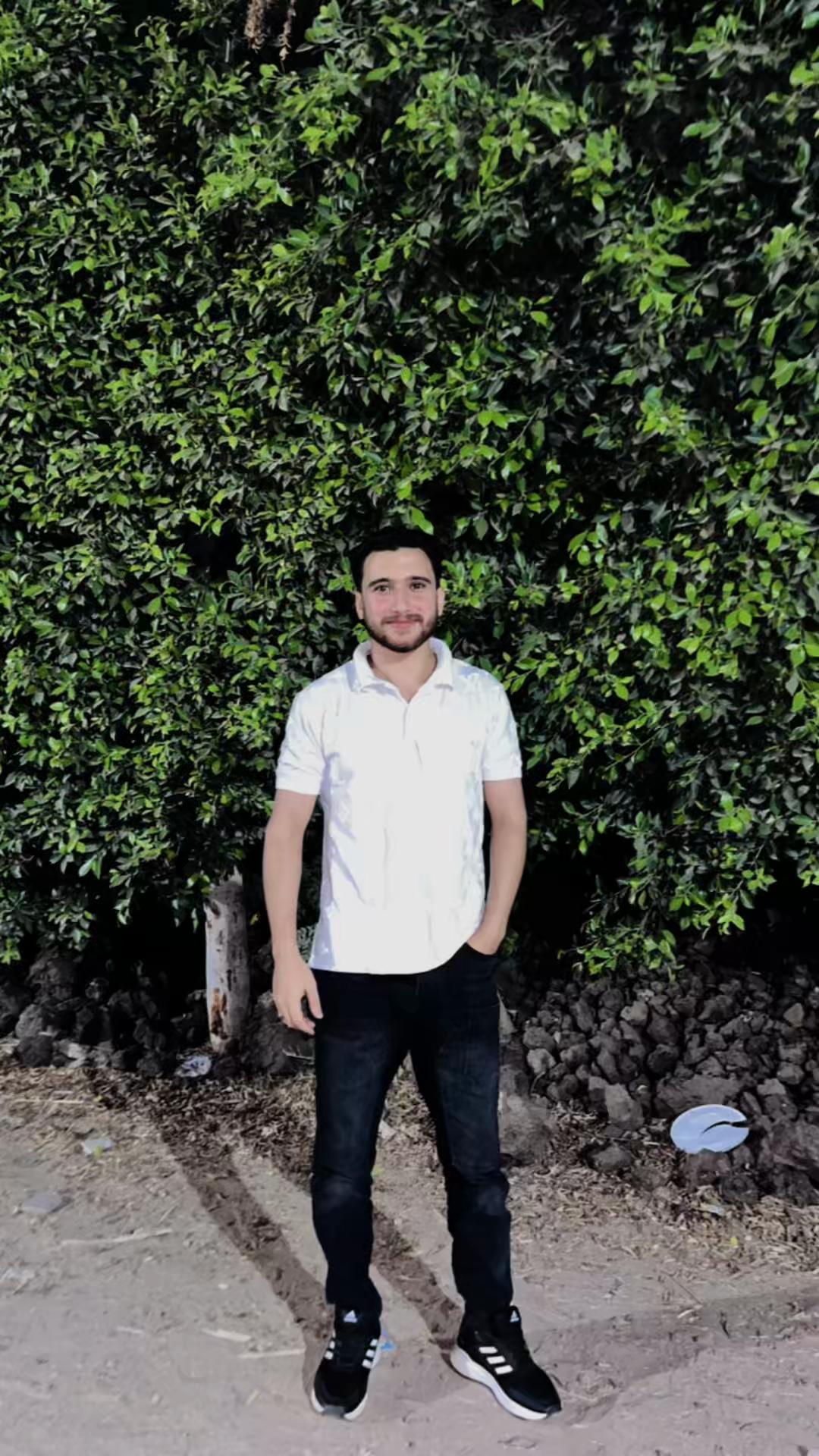 @﮼ما💤ووون🌪️