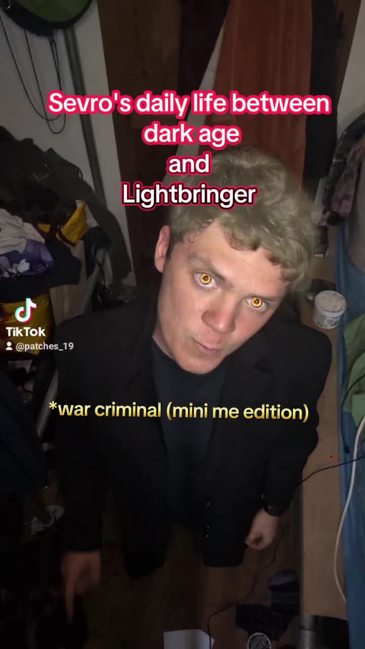 @patchvoice