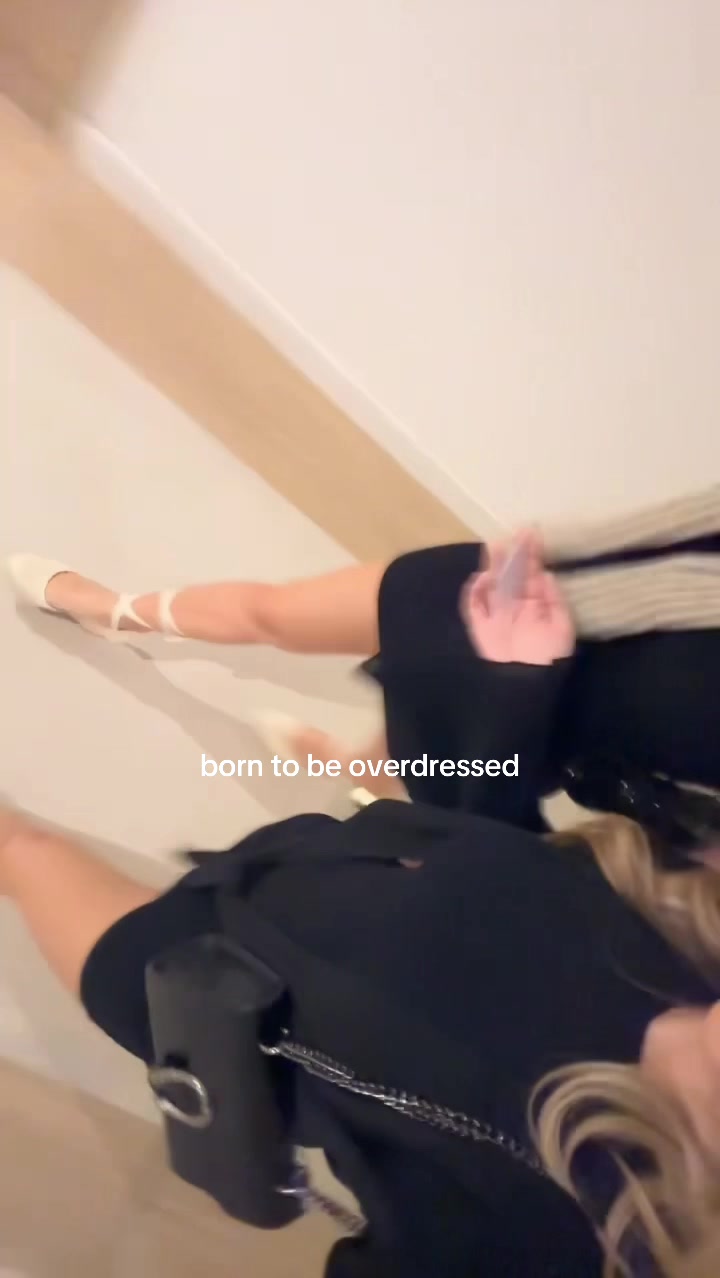 @user1555
