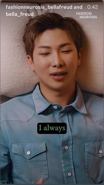 @Popo- K -BTS