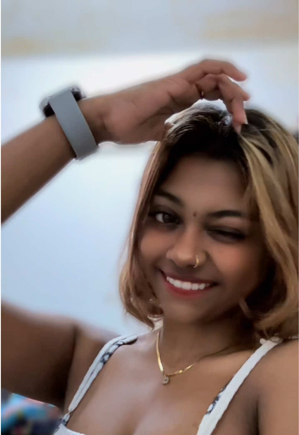 @ℰ 𝒟 𝒟 ℐ ℰ 𝒮 ℋ 𝒜 𝒩 𝒢🩶.