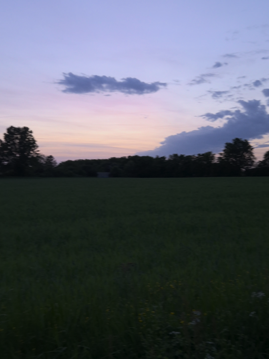 @𝒘𝒐𝒓𝒍𝒅𝒘𝒊𝒅𝒆𝒂𝒏𝒄𝒂𝒑