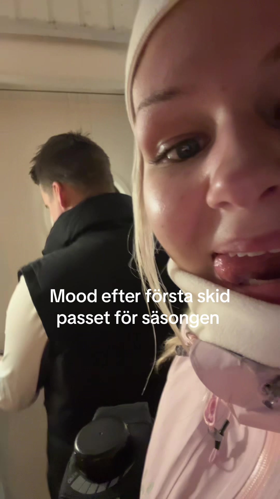 @Oliviapuss