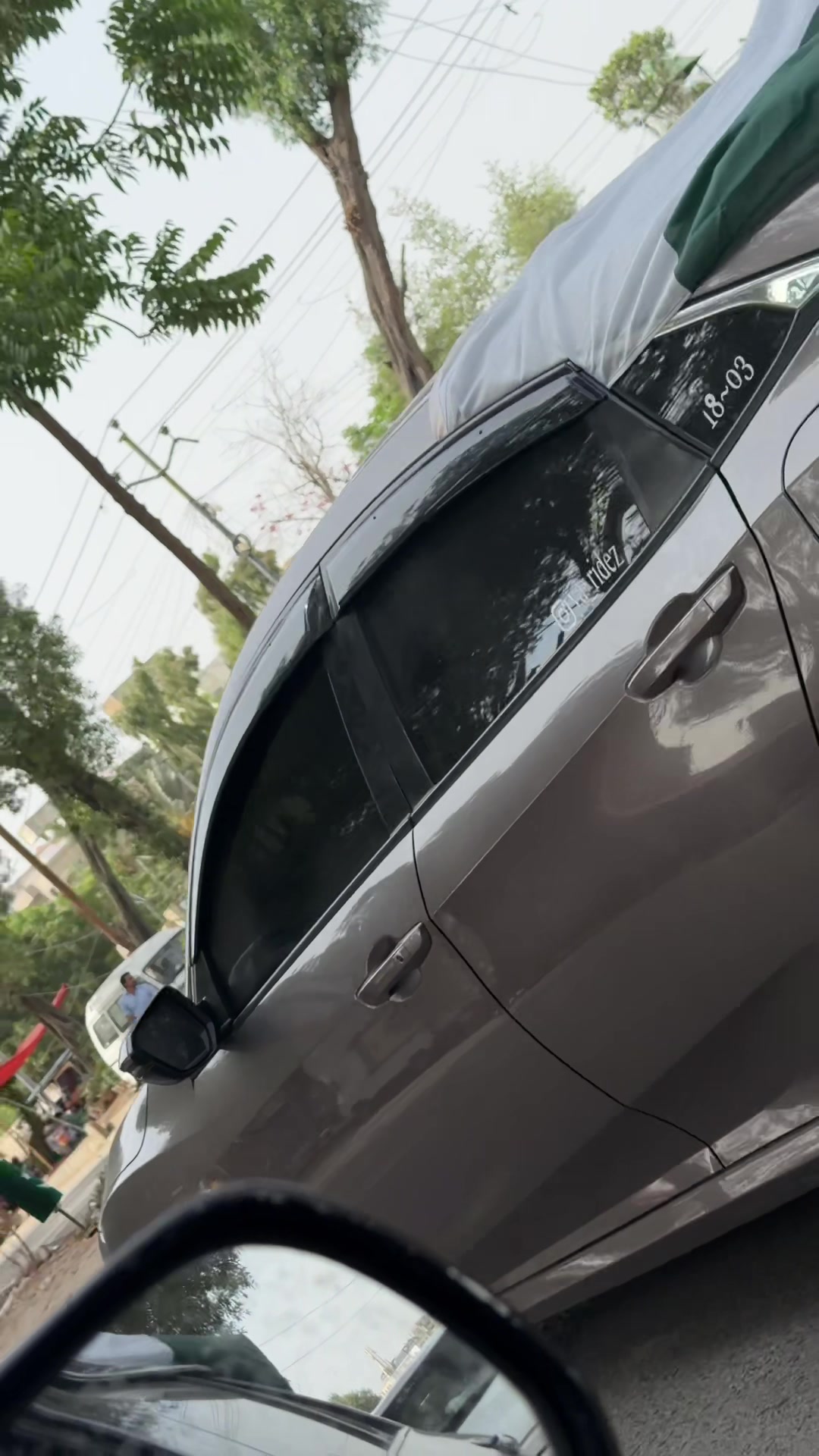 @ya_rides