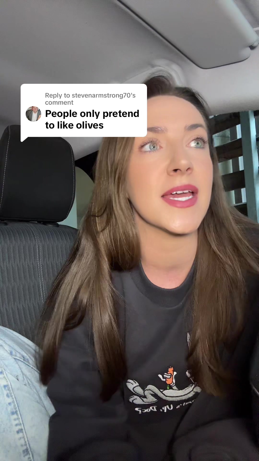 @Shañonon
