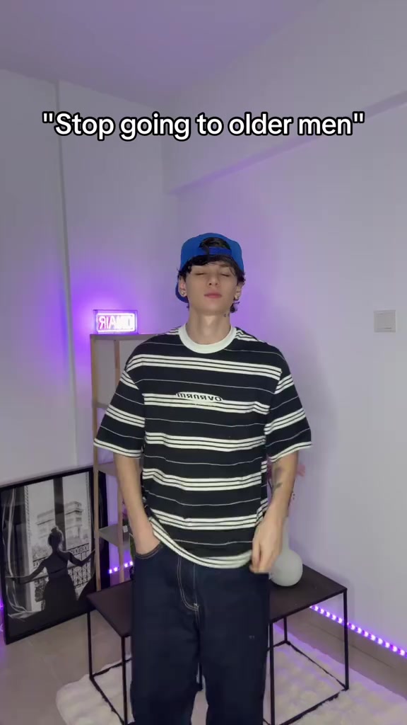 @EliasTwink001