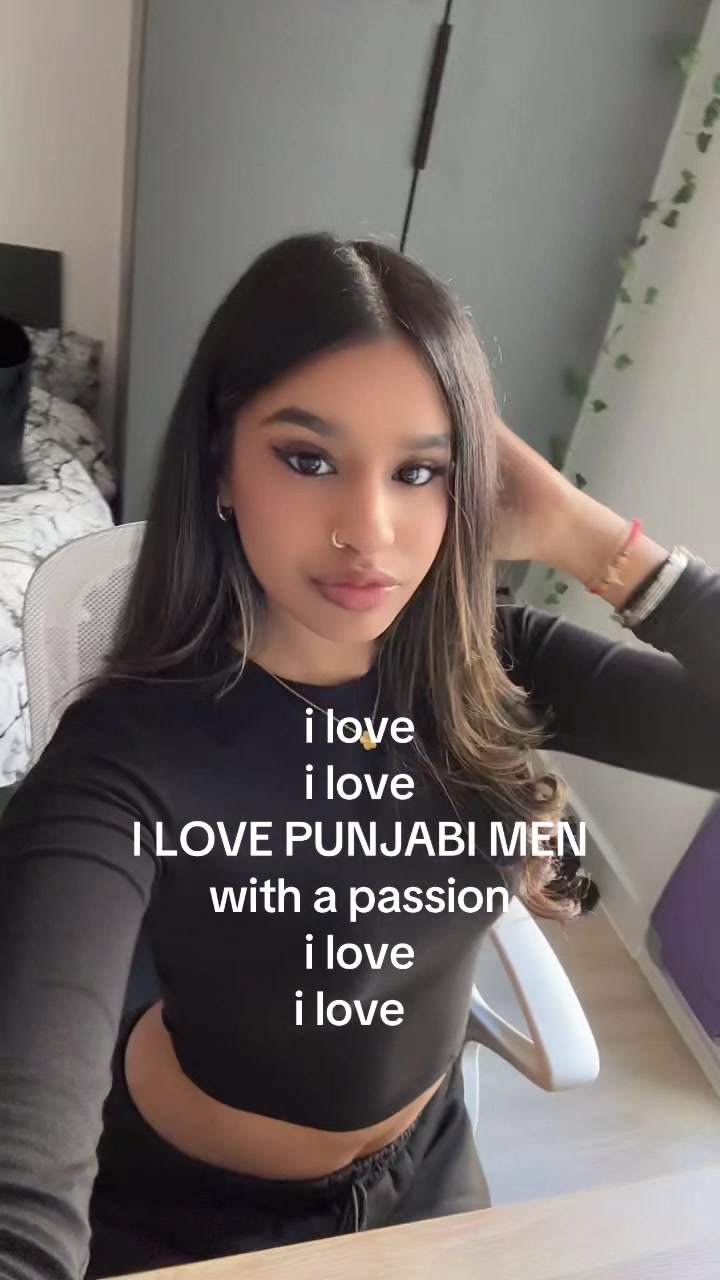 @vidhi