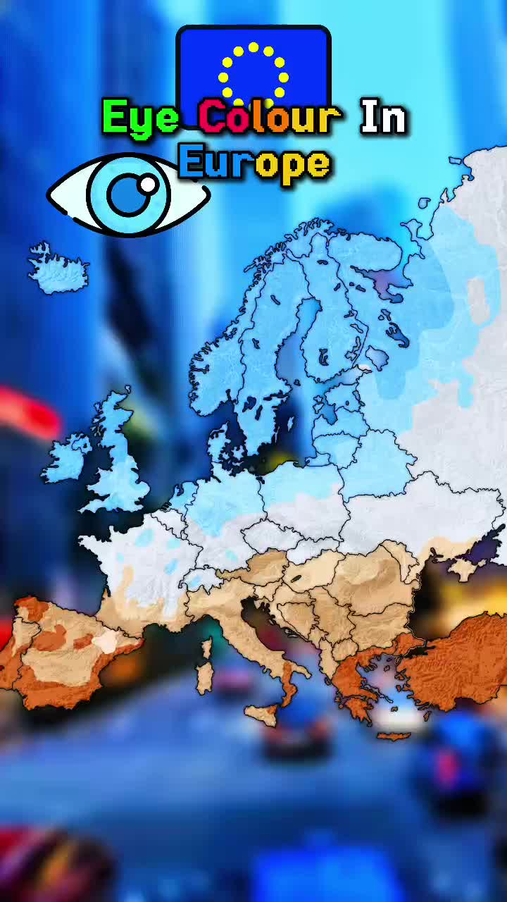 @Ukraian Mapper ๐บ๐ฆ