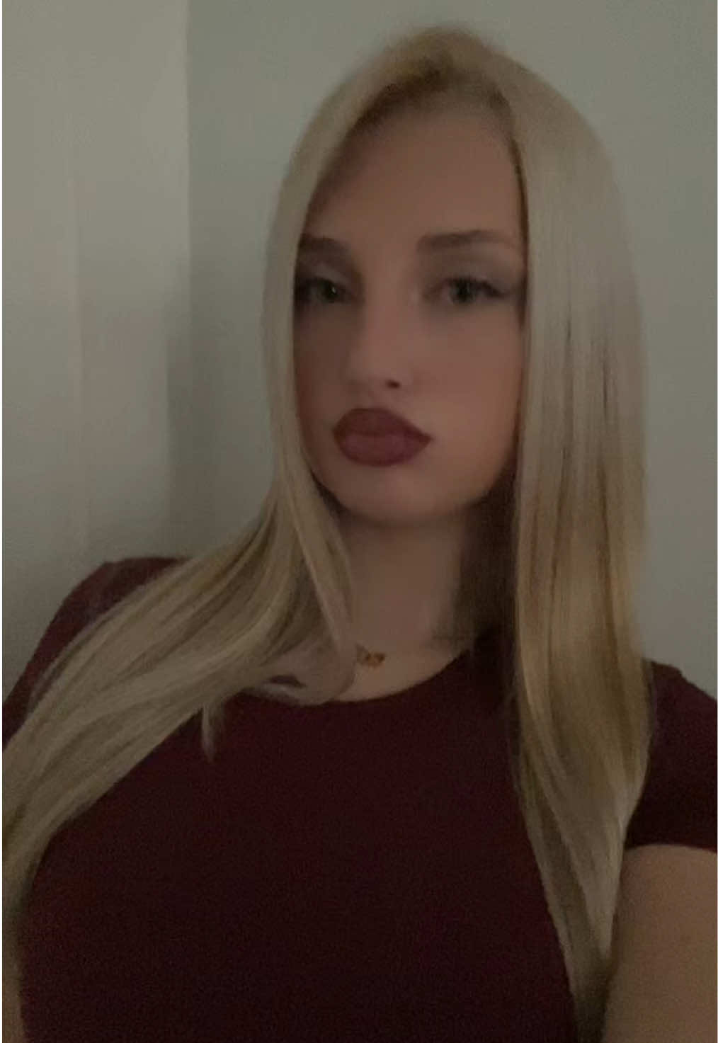 @clara