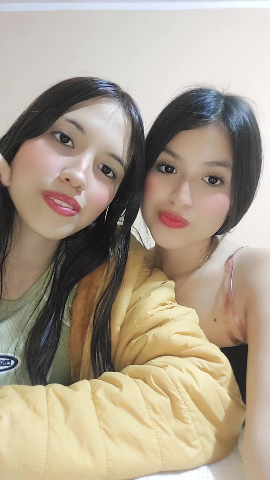 @Sofiaaa♡