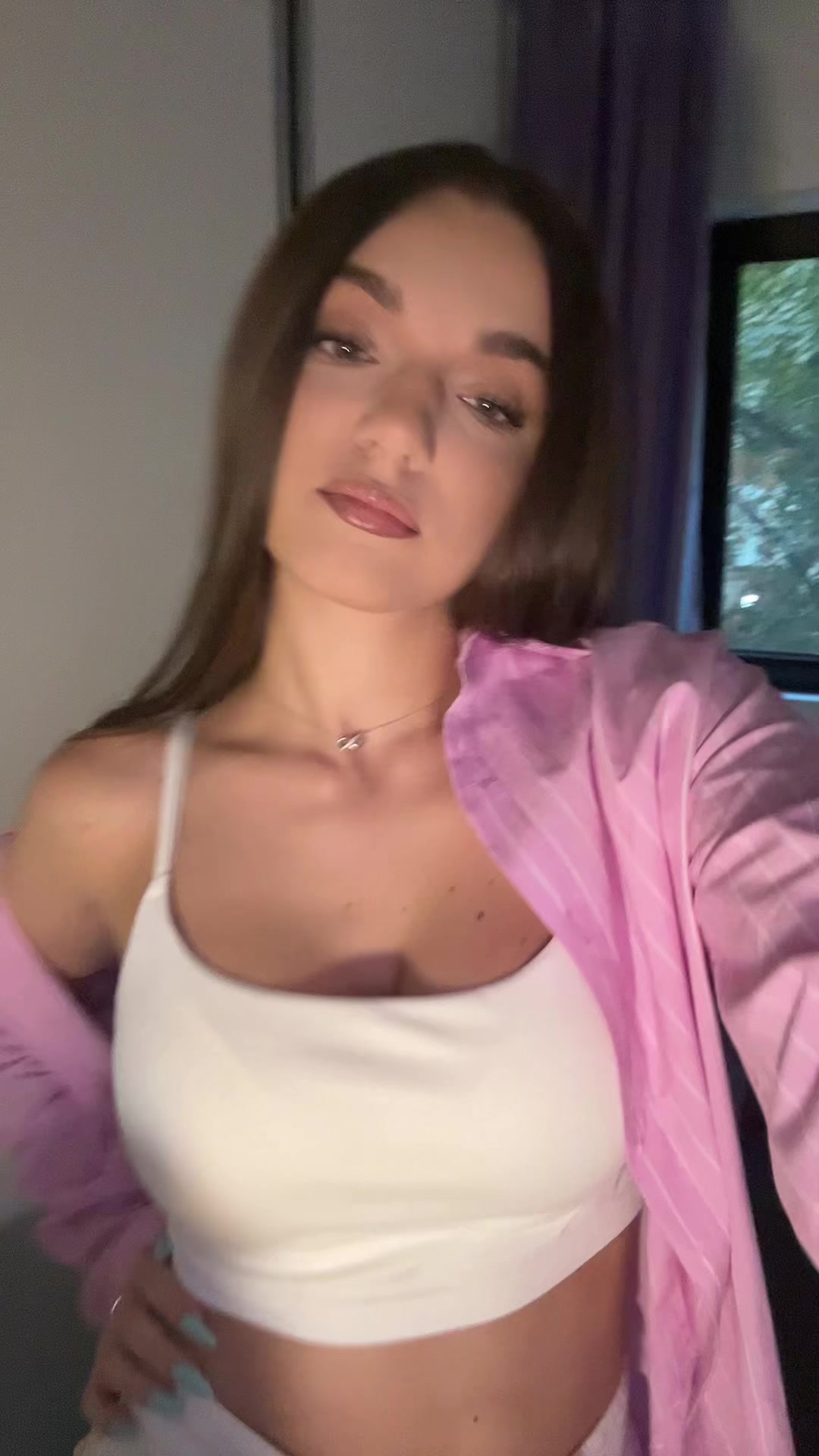 @anastasia