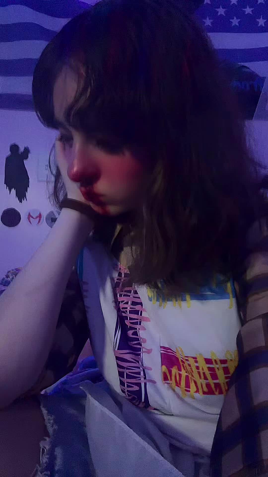 @_star.c0re