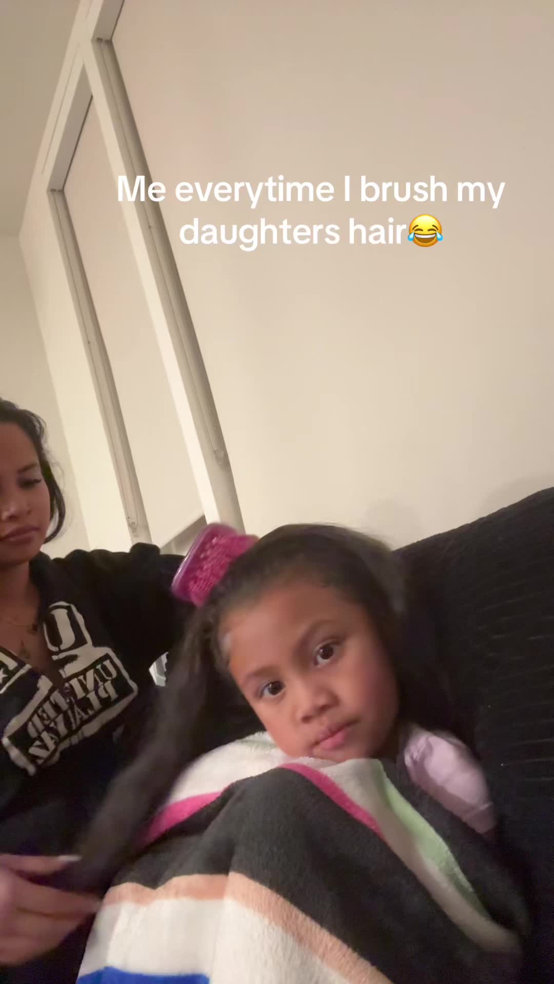 @princessjudithh