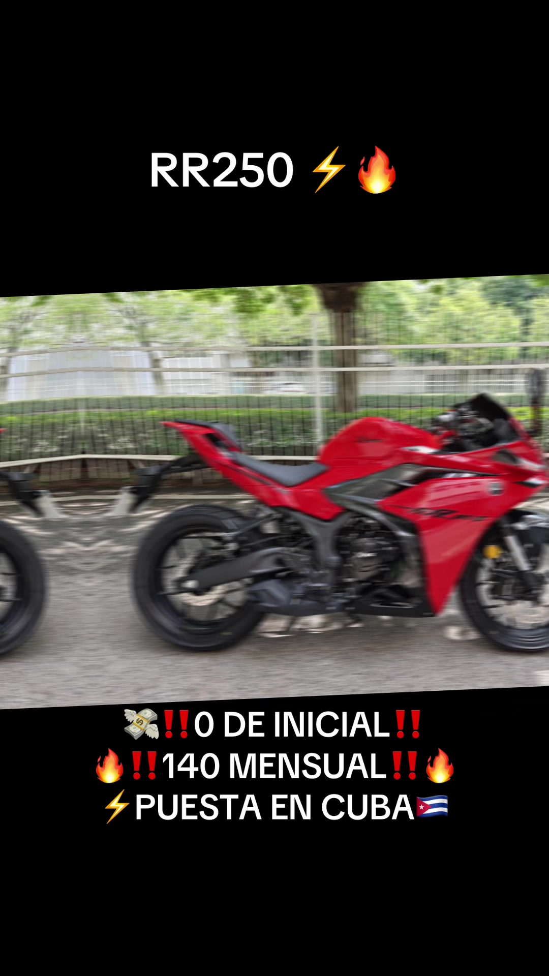 @Pesepe Motors