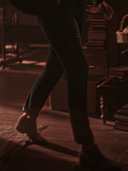 @𝙇𝙮𝙣𝙣