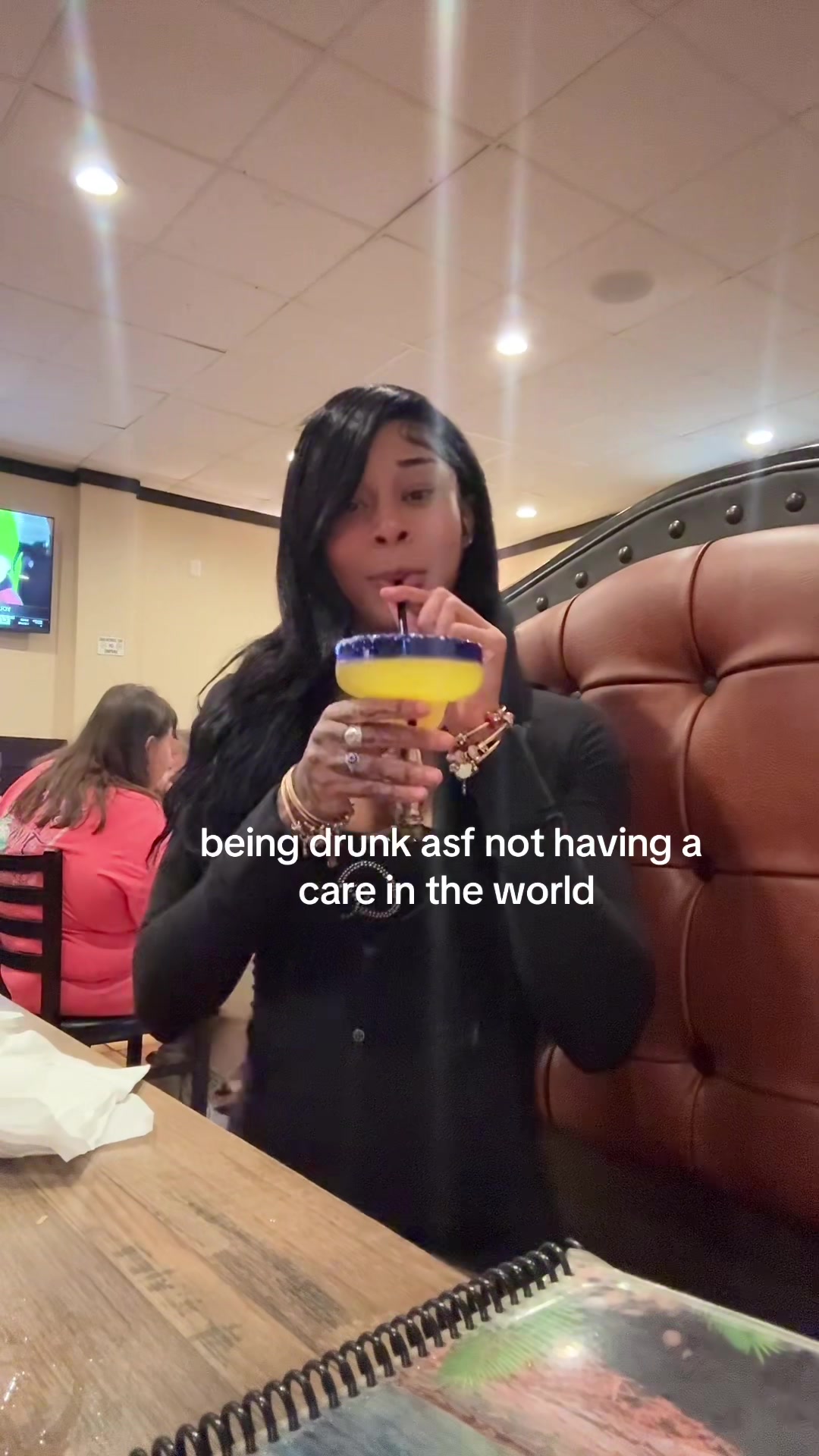 @禁忌宝石💎