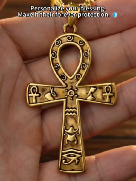 @U7JewelryUS