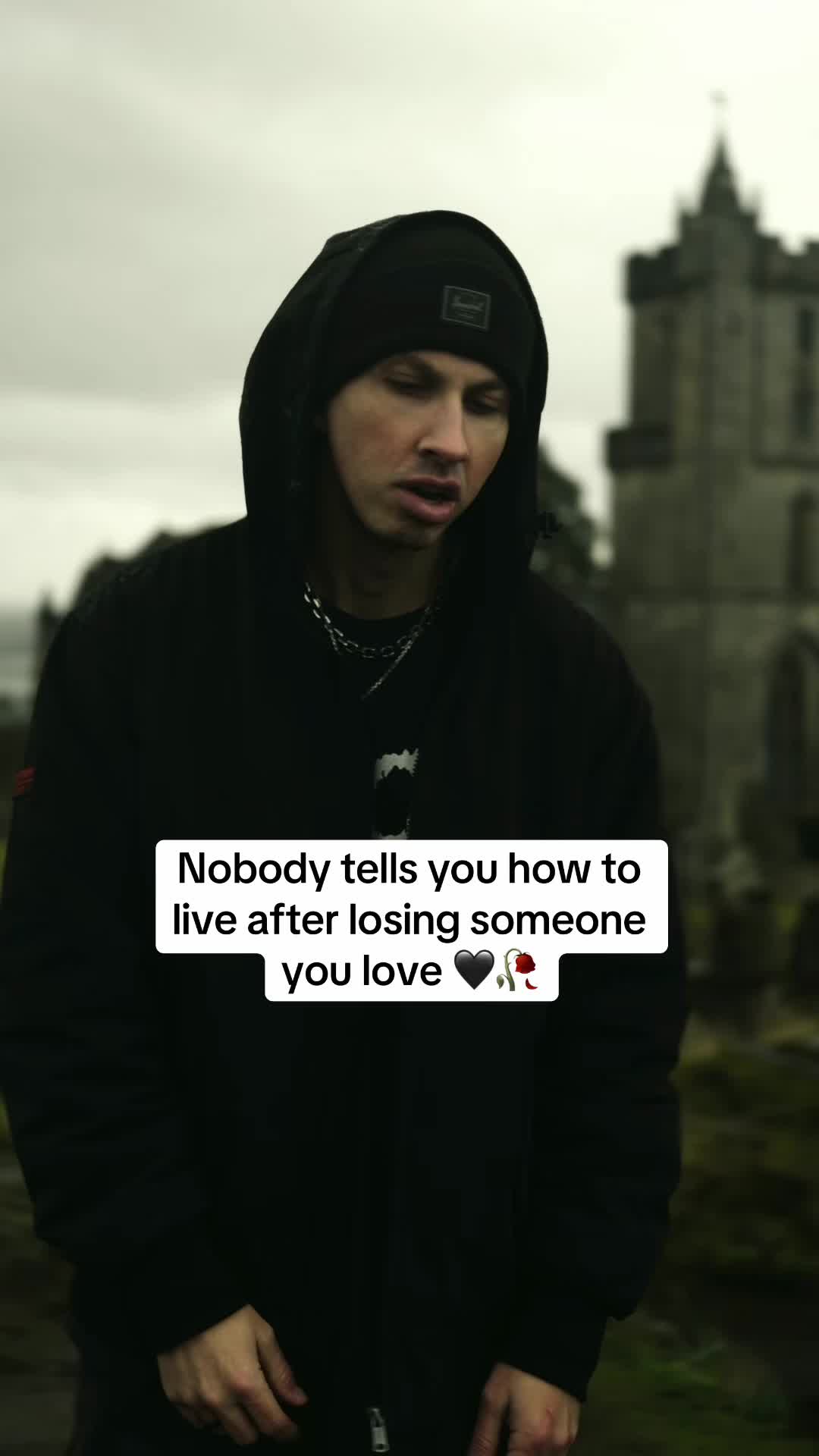 @ekohmusic