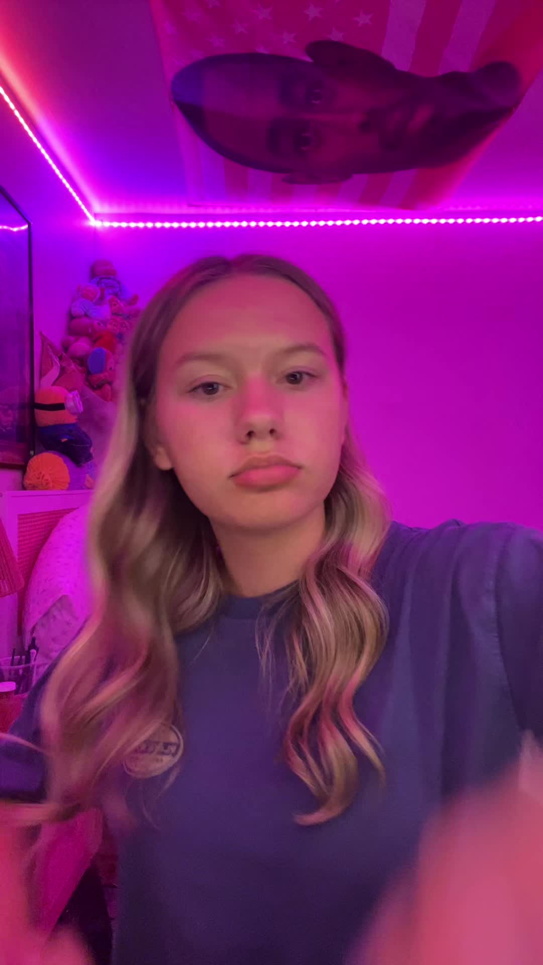 @madchennnnnn👸🏼