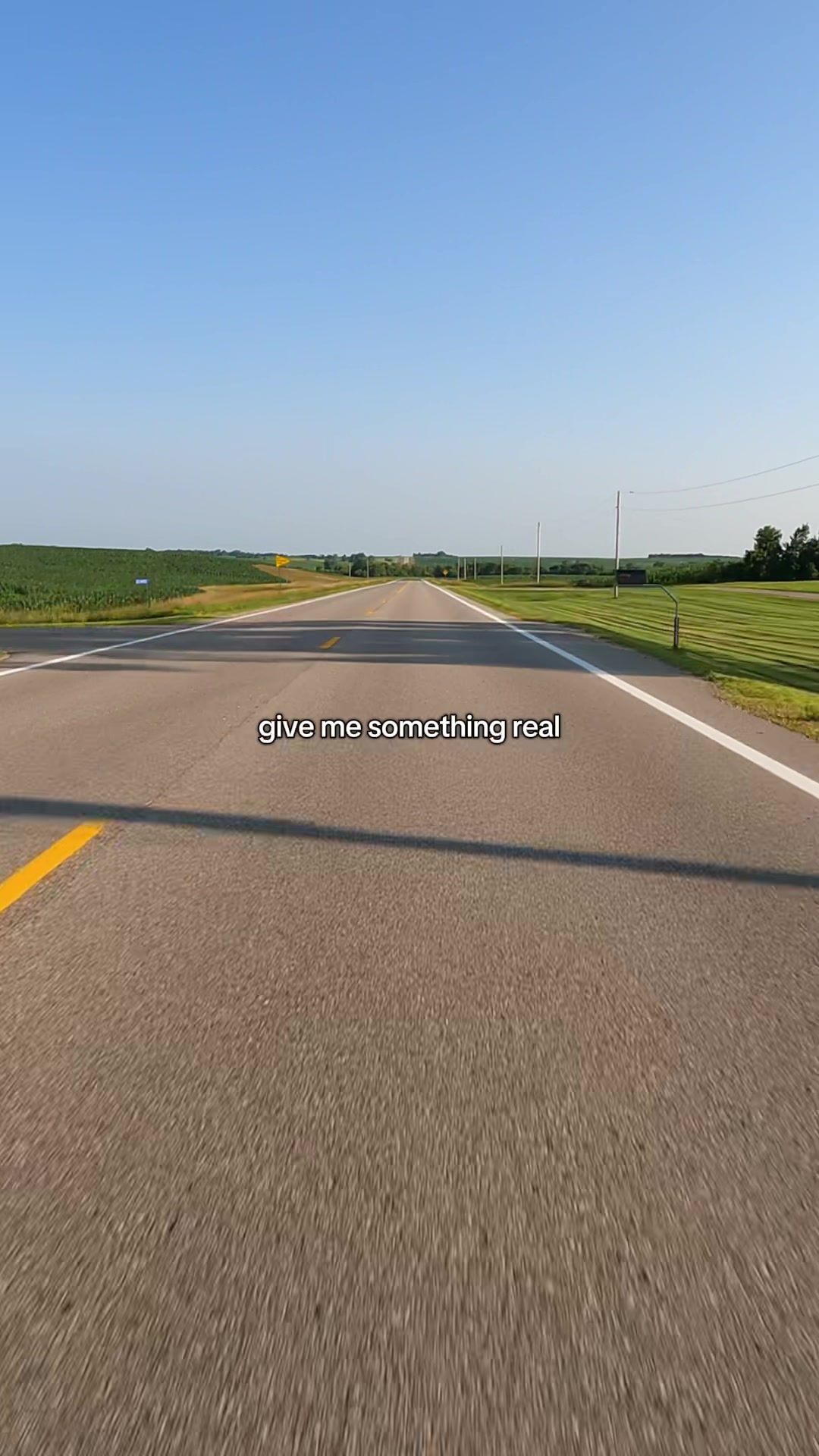@Country Roadz