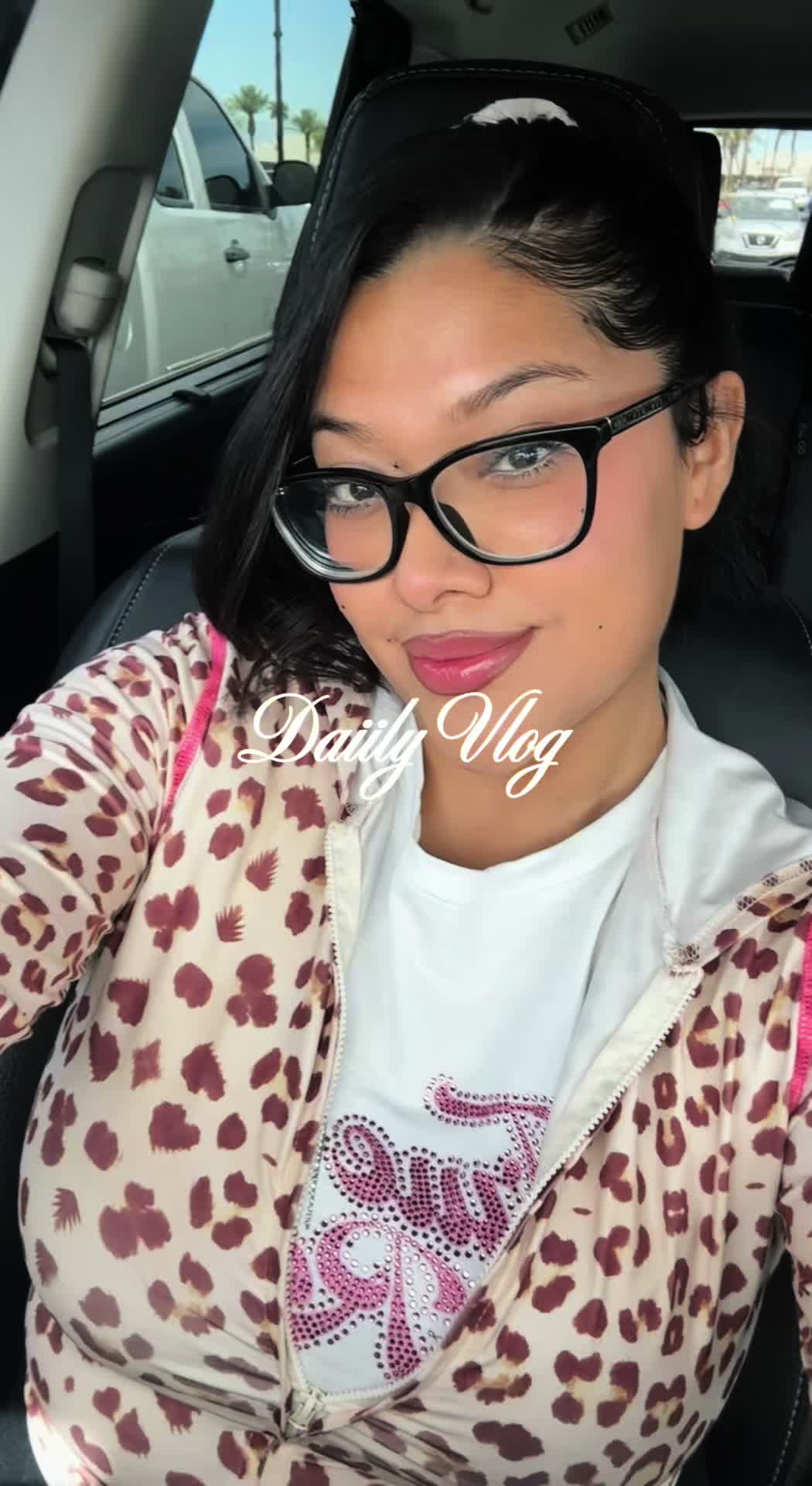 @catiii