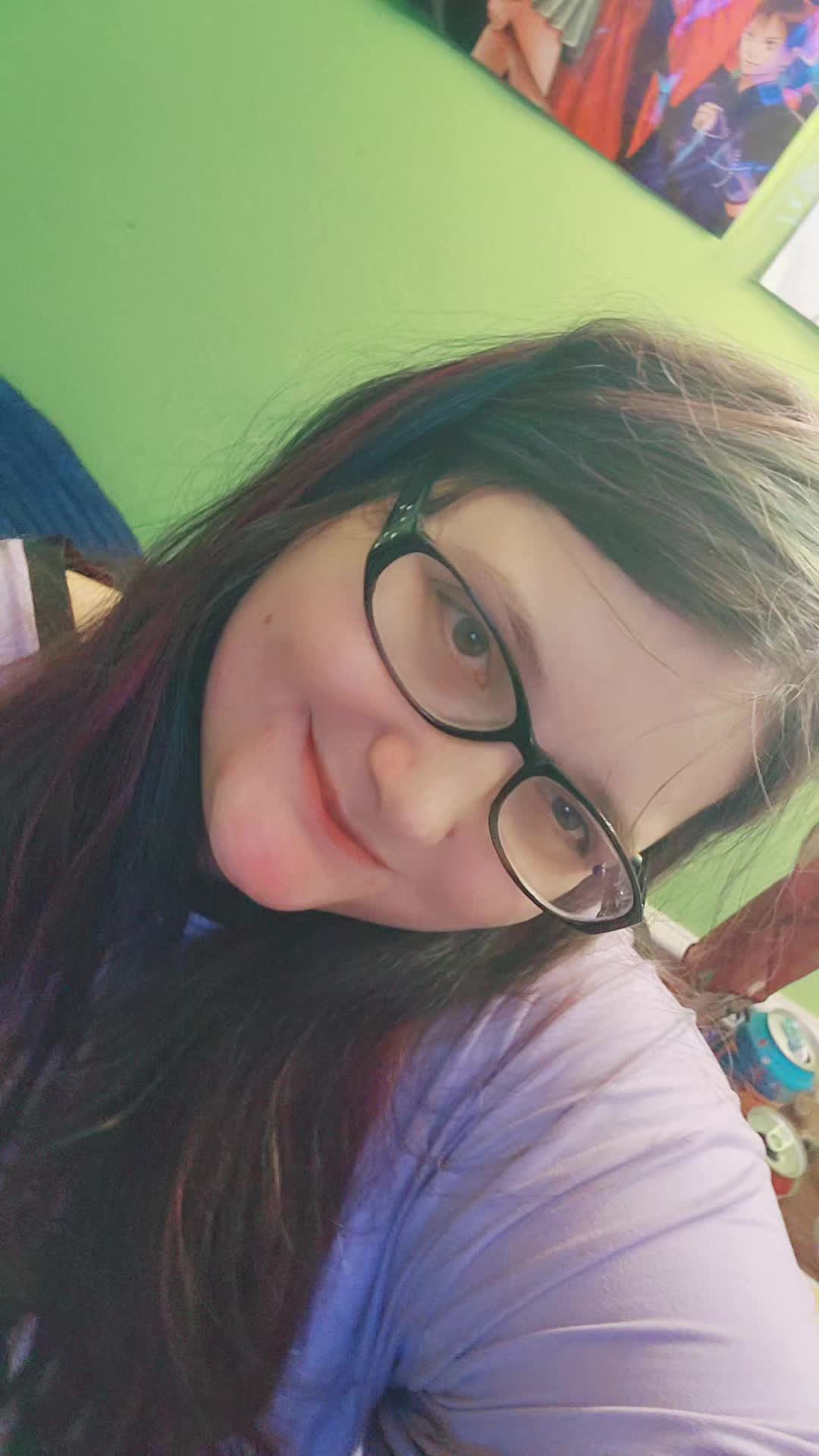 @SinaFoxy