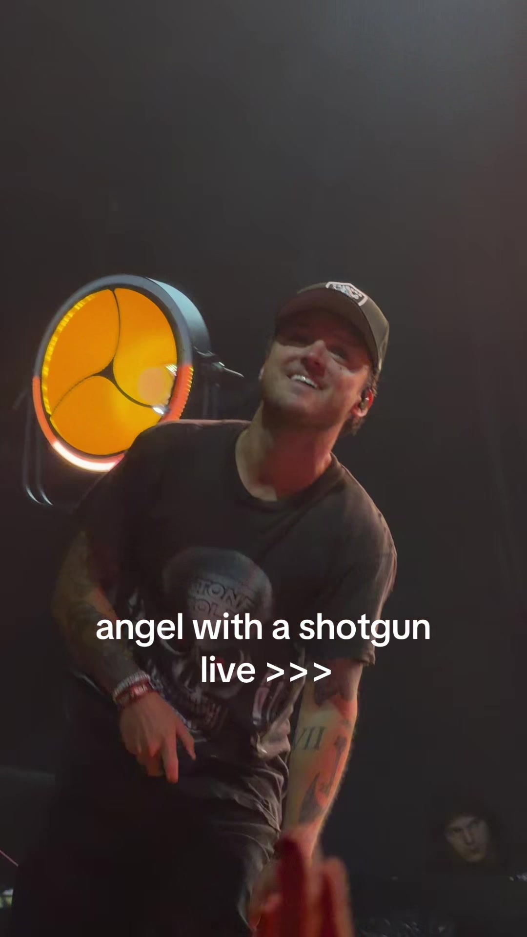 @Mick 🎸🏍️