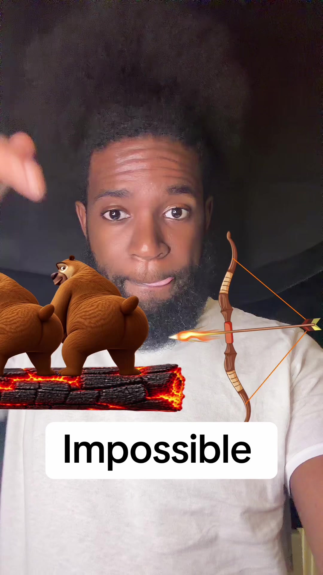@TheMtsReacts