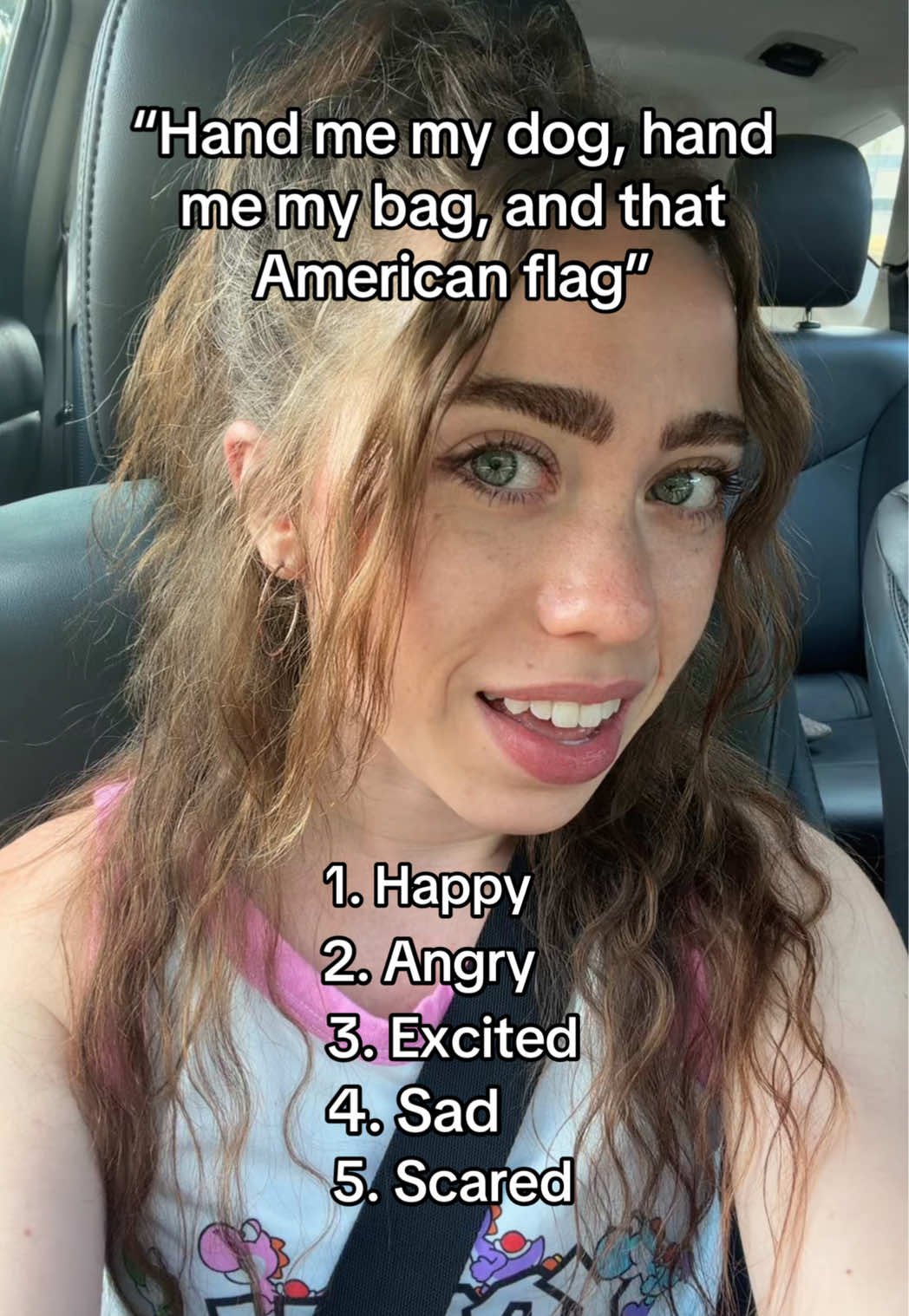 @hannahhainline