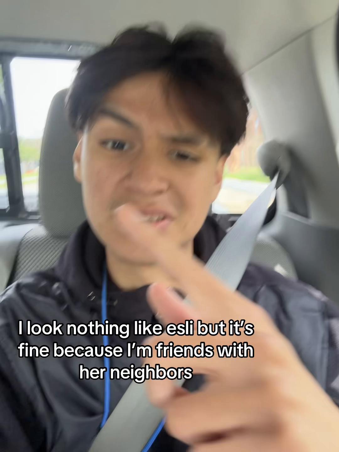 @daggluffy