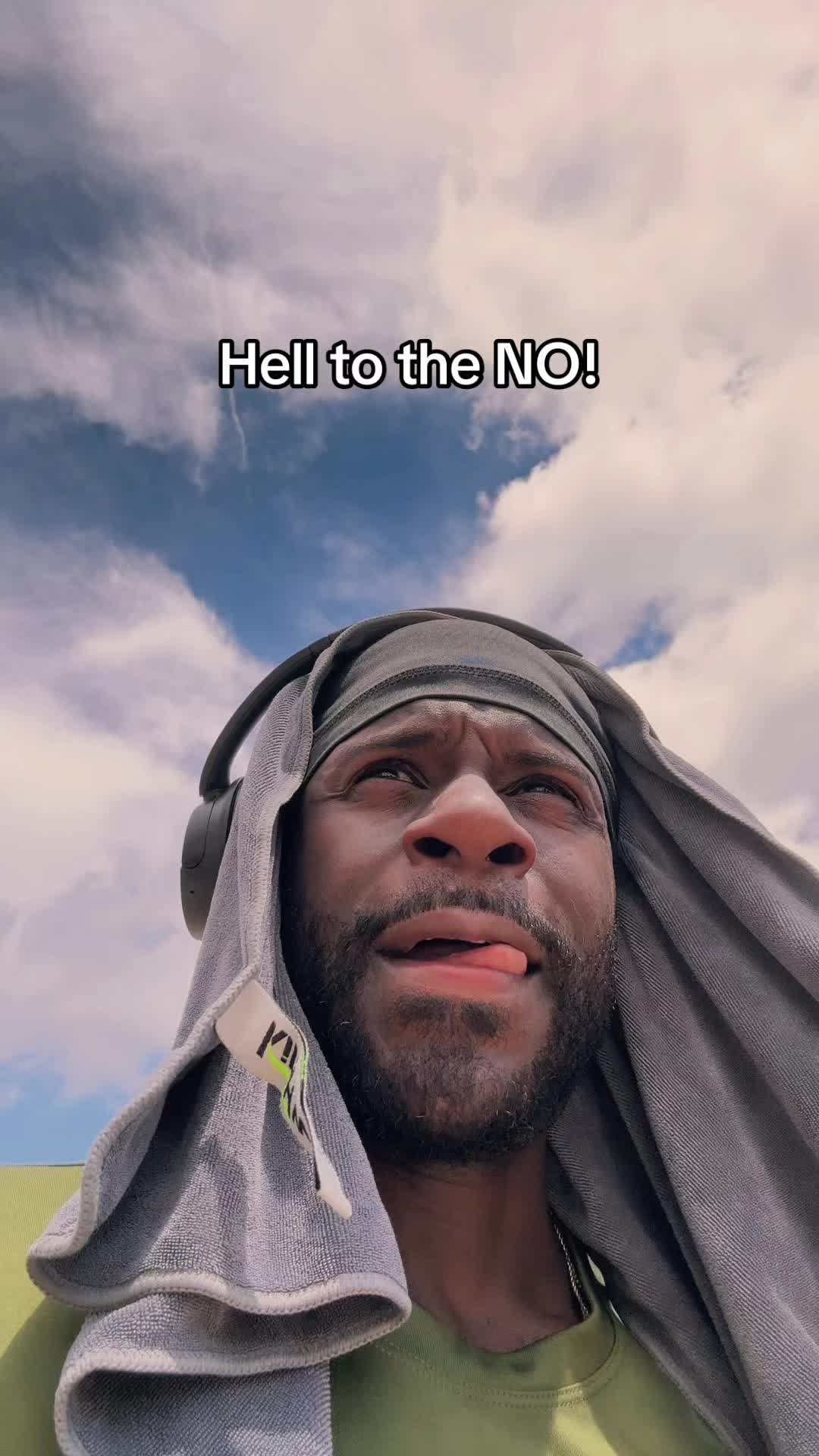 @JCam