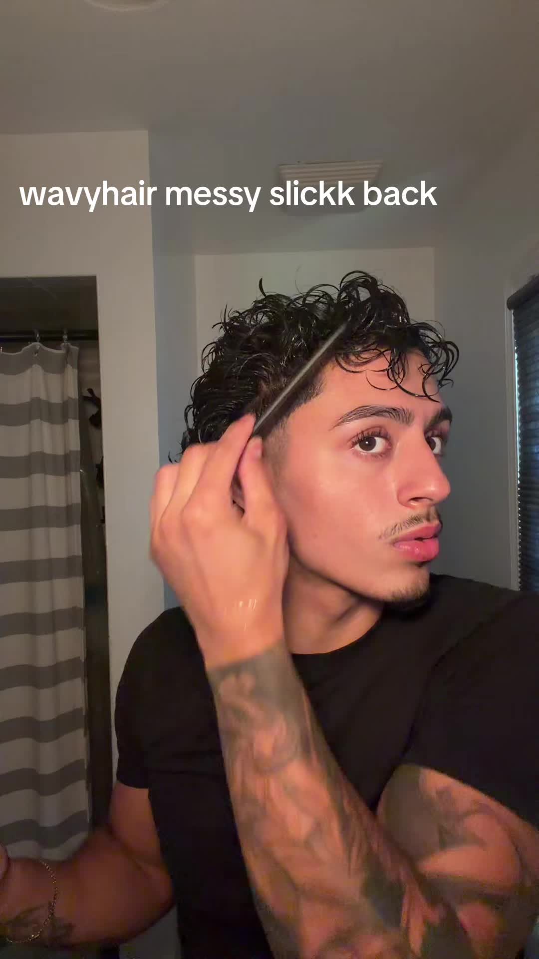 @mrtoppp5