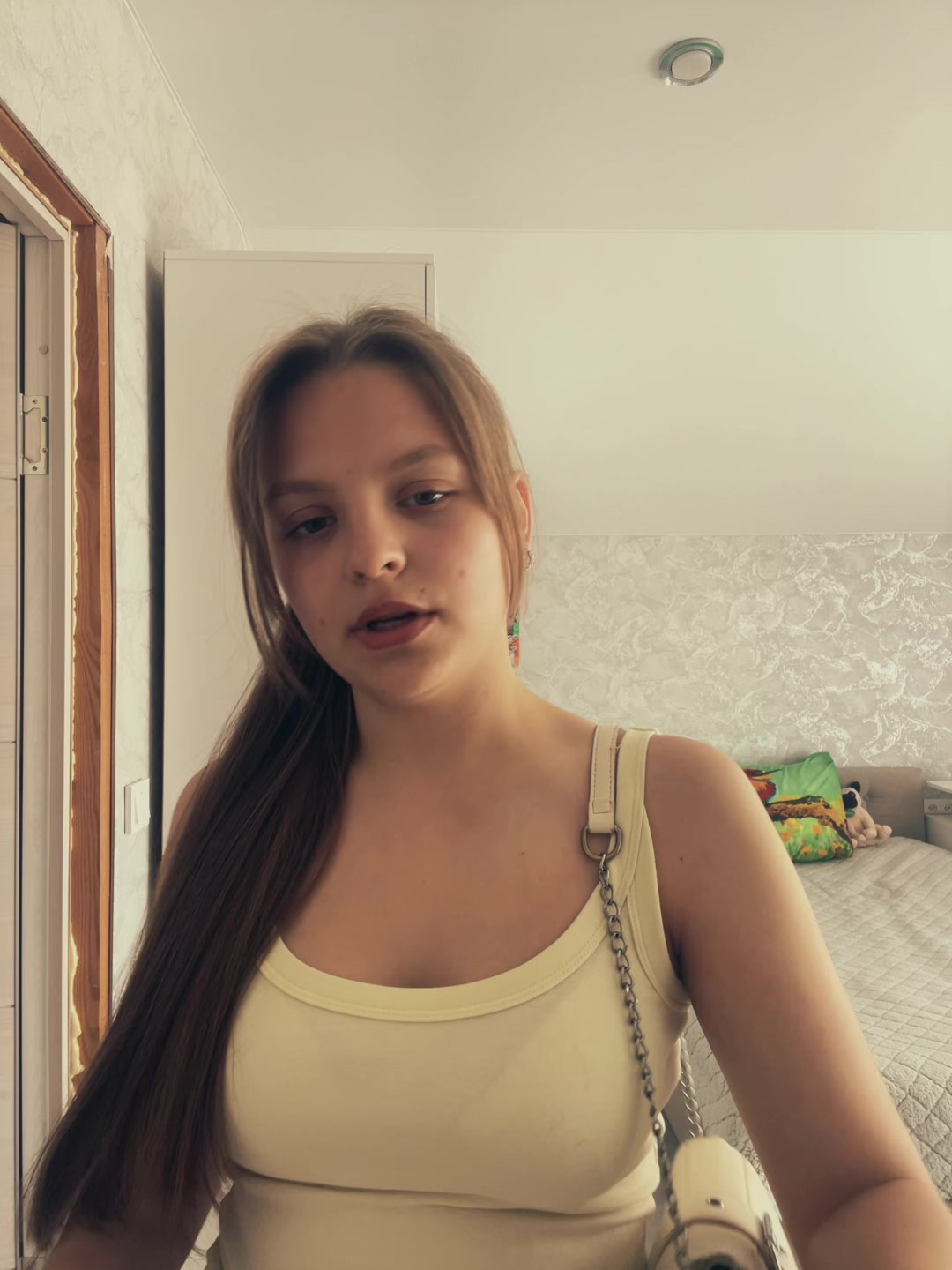 @verik.kzz