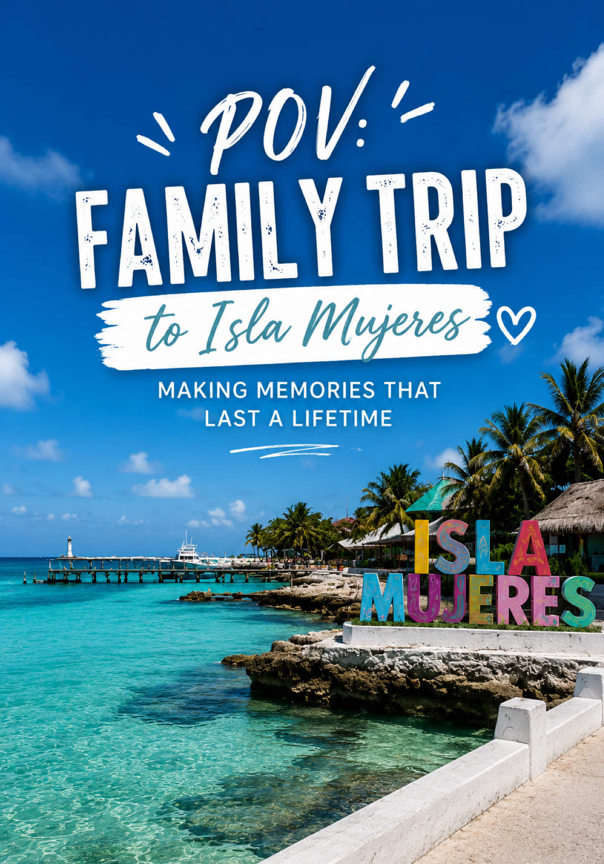 @TheFloresJourneys