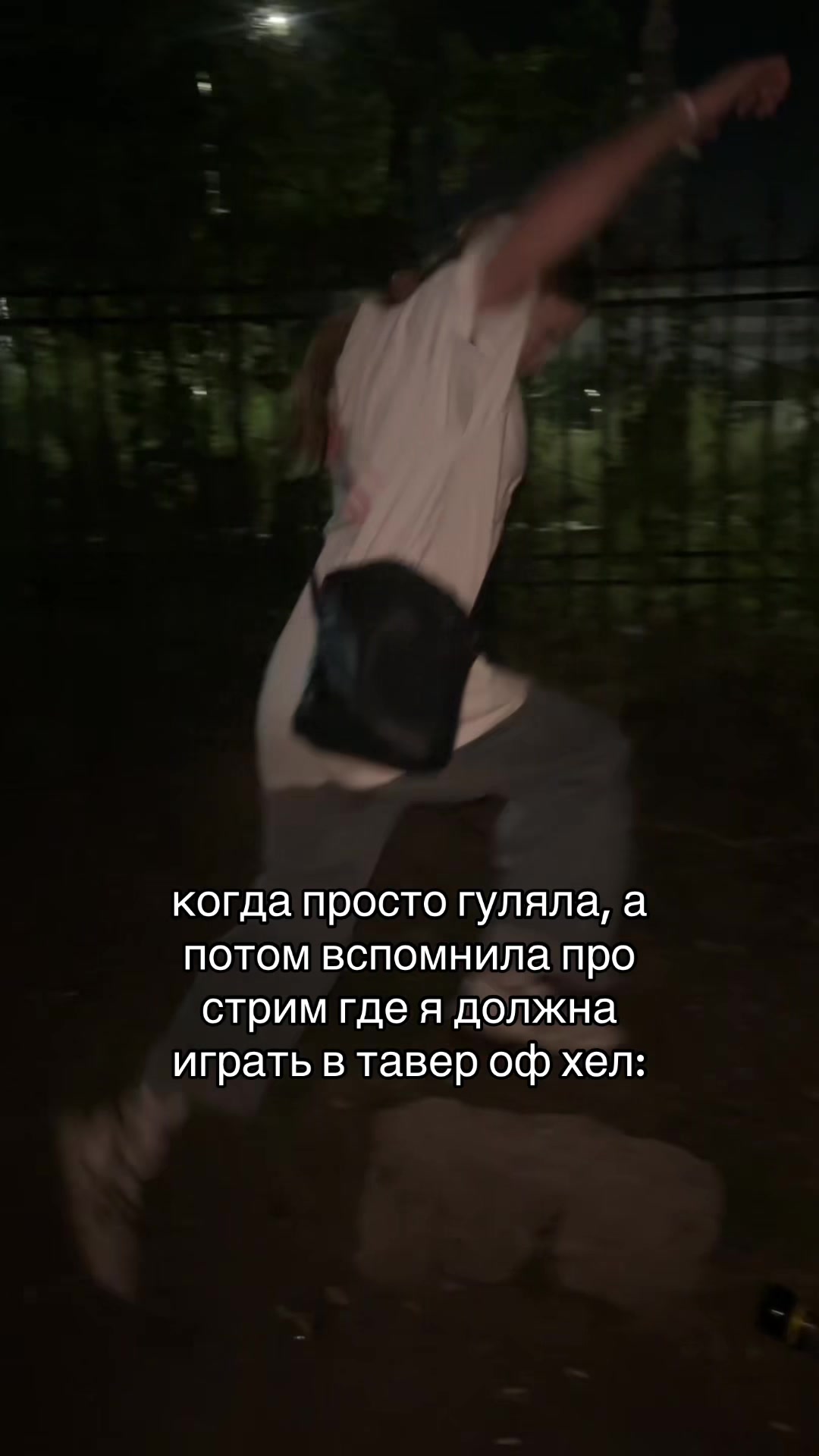 @nastyakunzhut