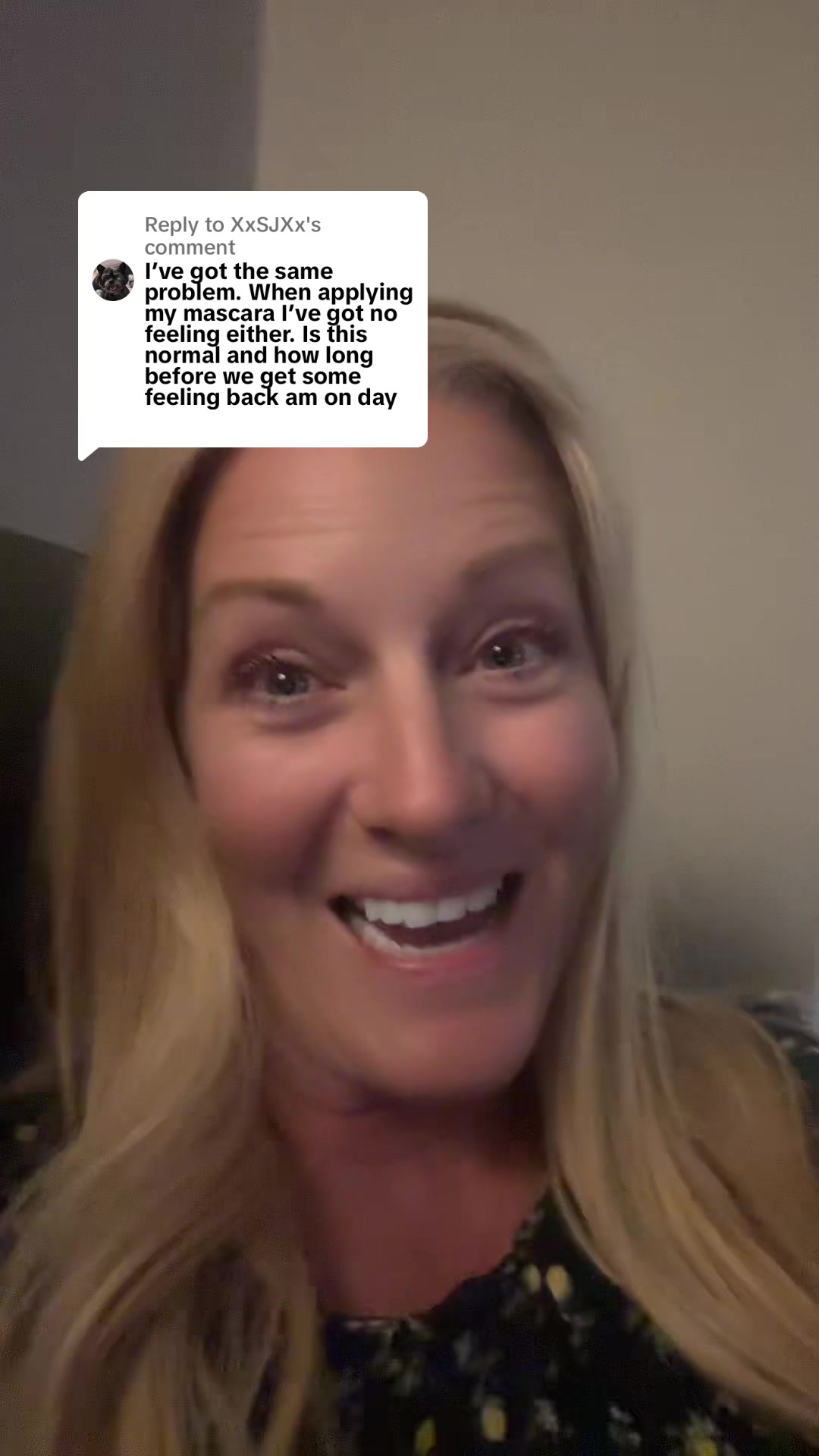 @awesome Kelly