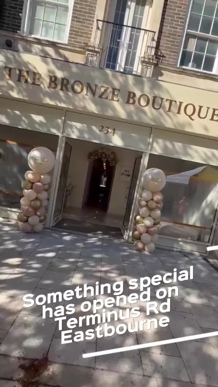 @SweetheartspartyBoutique