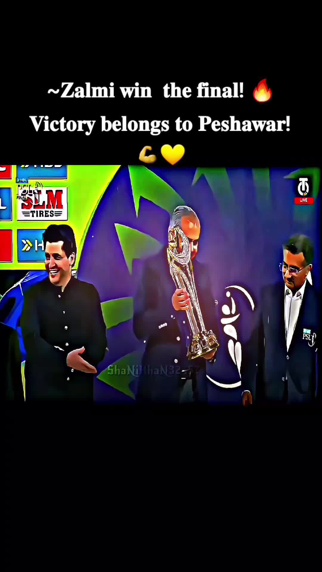 @shanikhan32s57